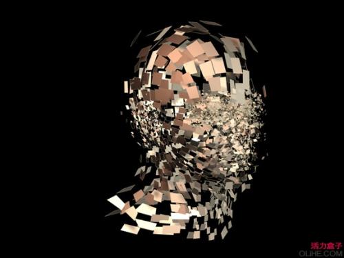 20200813101883928392 (1).jpg